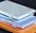 Aluminum veneer